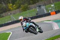 03-02-2019-Grantham-Pegasus-Trial-Stainby;donington-no-limits-trackday;donington-park-photographs;donington-trackday-photographs;enduro-digital-images;eventdigitalimages;no-limits-trackdays;peter-wileman-photography;trackday-digital-images;trackday-photos